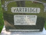 image number PartridgeFrederick